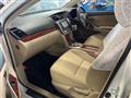 2013 Toyota Premio