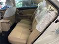 2013 Toyota Premio