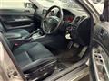 2002 Toyota Verossa
