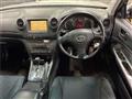 2002 Toyota Verossa