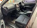 2002 Toyota Verossa