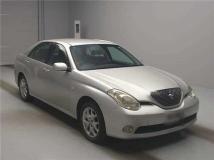 2002 Toyota Verossa
