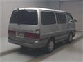 2001 Toyota Hiace Wagon