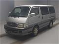 2001 Toyota Hiace Wagon