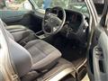 2001 Toyota Hiace Wagon
