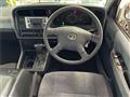 2001 Toyota Hiace Wagon