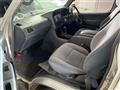 2001 Toyota Hiace Wagon