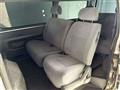 2001 Toyota Hiace Wagon