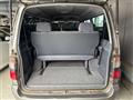 2001 Toyota Hiace Wagon