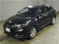 2015 Honda VEZEL