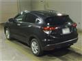 2015 Honda VEZEL