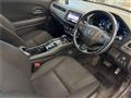 2015 Honda VEZEL