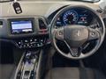 2015 Honda VEZEL