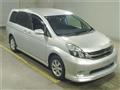 2011 Toyota Isis