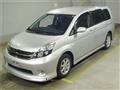 2011 Toyota Isis