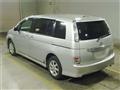 2011 Toyota Isis
