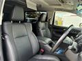 2021 Toyota Alphard G