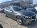 2016 Nissan Fuga