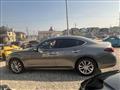 2016 Nissan Fuga