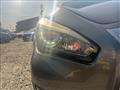 2016 Nissan Fuga