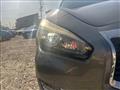 2016 Nissan Fuga