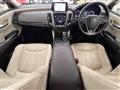 2018 Toyota Crown