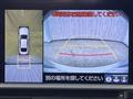 2018 Toyota Crown
