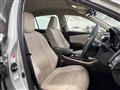 2018 Toyota Crown