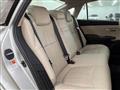2018 Toyota Crown