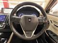 2018 Toyota Crown
