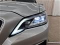 2018 Toyota Crown