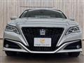 2018 Toyota Crown