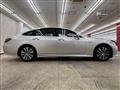 2018 Toyota Crown