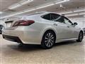2018 Toyota Crown