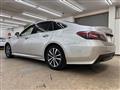 2018 Toyota Crown