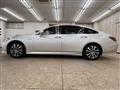 2018 Toyota Crown