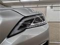 2018 Toyota Crown