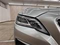 2018 Toyota Crown