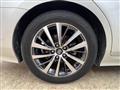 2018 Toyota Crown