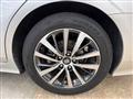 2018 Toyota Crown