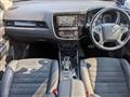 2017 Mitsubishi Outlander