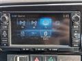2017 Mitsubishi Outlander