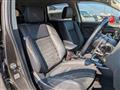 2017 Mitsubishi Outlander