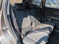 2017 Mitsubishi Outlander
