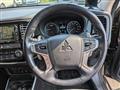 2017 Mitsubishi Outlander
