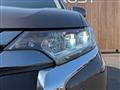 2017 Mitsubishi Outlander