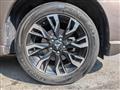 2017 Mitsubishi Outlander