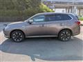 2017 Mitsubishi Outlander