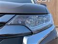 2017 Mitsubishi Outlander