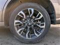 2017 Mitsubishi Outlander